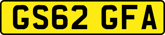 GS62GFA