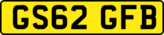 GS62GFB