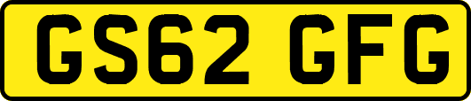 GS62GFG