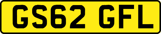 GS62GFL