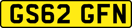 GS62GFN