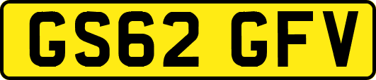 GS62GFV