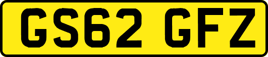 GS62GFZ