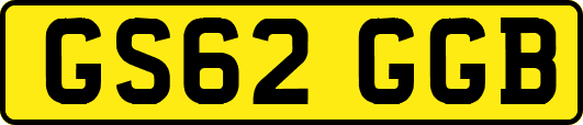 GS62GGB