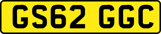 GS62GGC