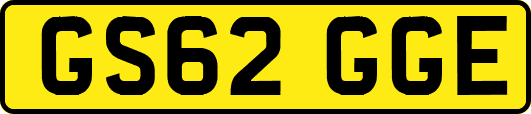 GS62GGE