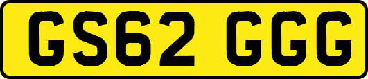 GS62GGG