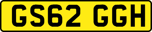 GS62GGH