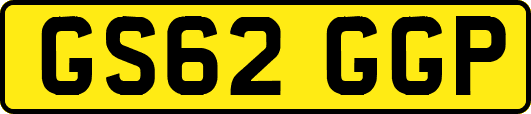 GS62GGP
