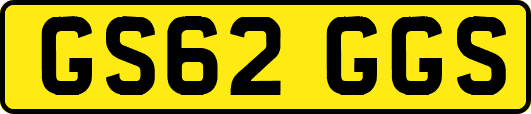 GS62GGS