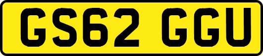 GS62GGU