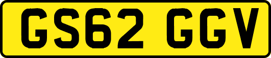 GS62GGV