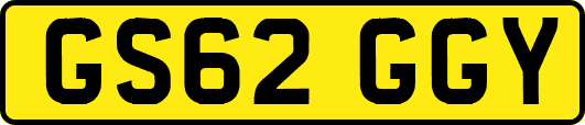 GS62GGY