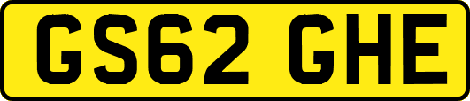 GS62GHE
