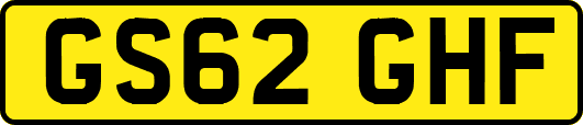 GS62GHF