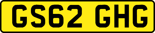 GS62GHG