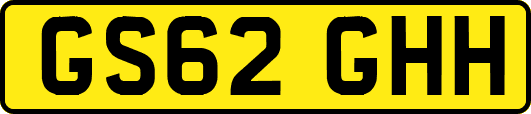 GS62GHH