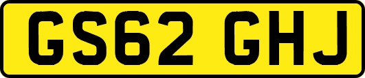 GS62GHJ
