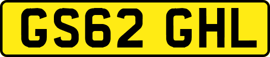 GS62GHL