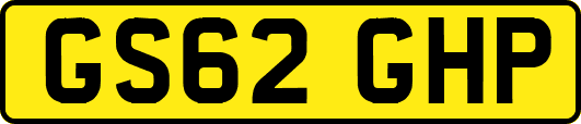 GS62GHP