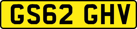 GS62GHV