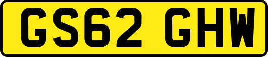 GS62GHW