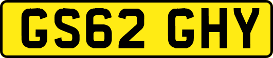 GS62GHY