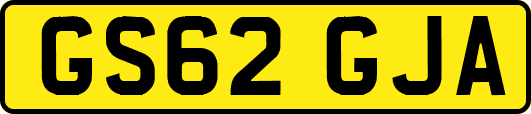GS62GJA