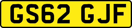GS62GJF