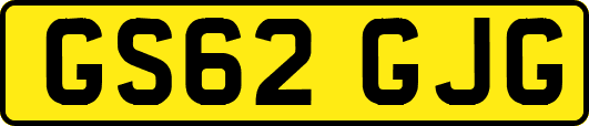 GS62GJG