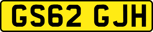 GS62GJH