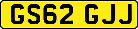 GS62GJJ