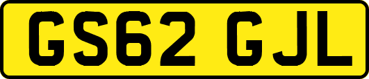 GS62GJL