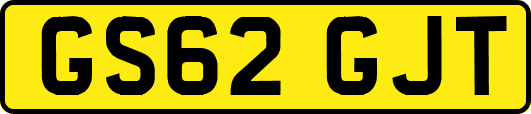 GS62GJT
