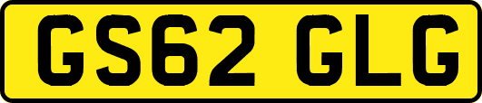 GS62GLG