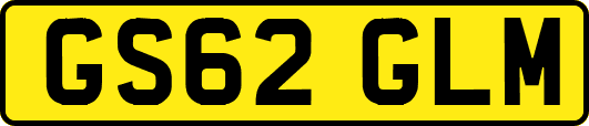 GS62GLM