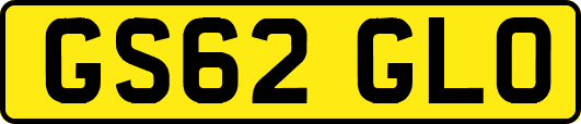GS62GLO