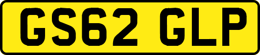 GS62GLP