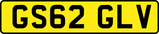 GS62GLV