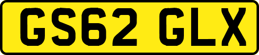 GS62GLX