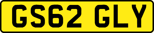 GS62GLY