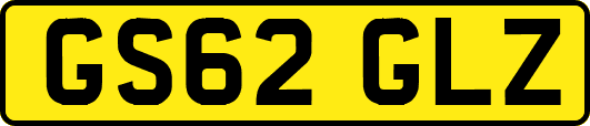 GS62GLZ