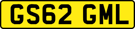 GS62GML