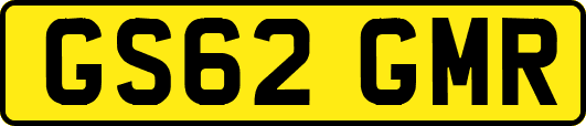 GS62GMR