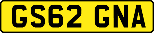 GS62GNA