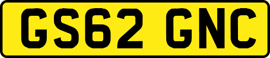 GS62GNC