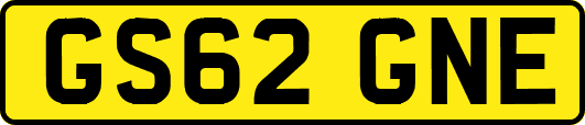 GS62GNE