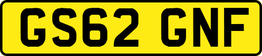GS62GNF