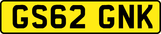 GS62GNK