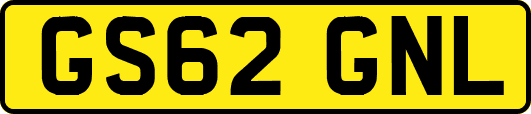 GS62GNL